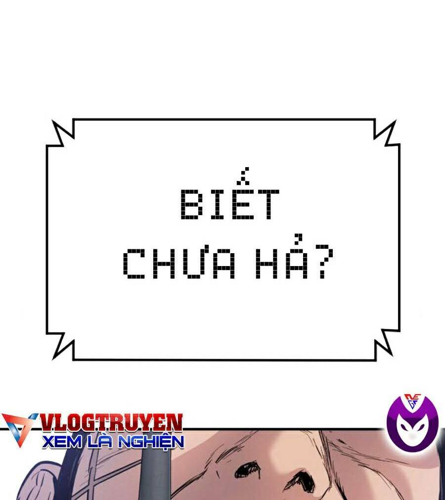 Chương 20.5 - Trang 51