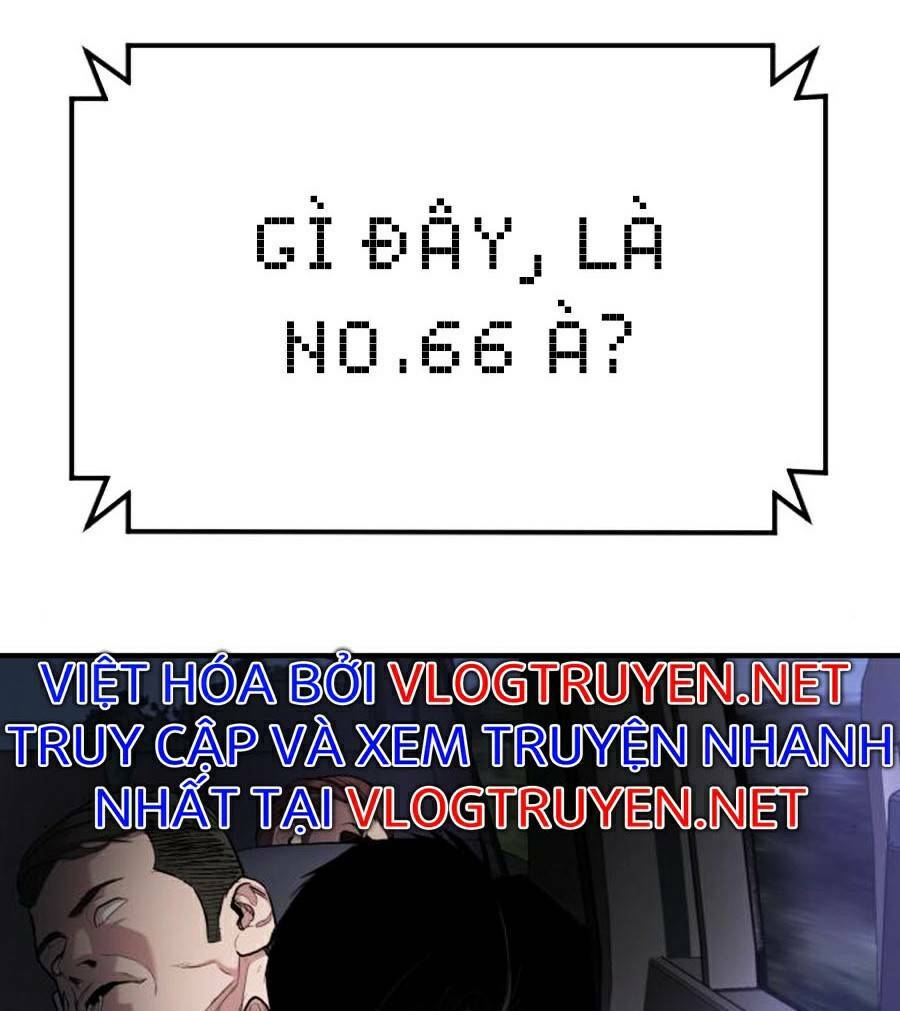 Chương 20.5 - Trang 54