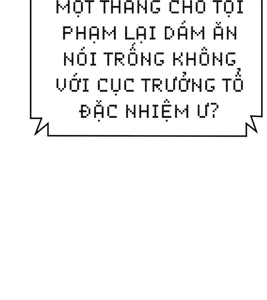 Chương 20.5 - Trang 57