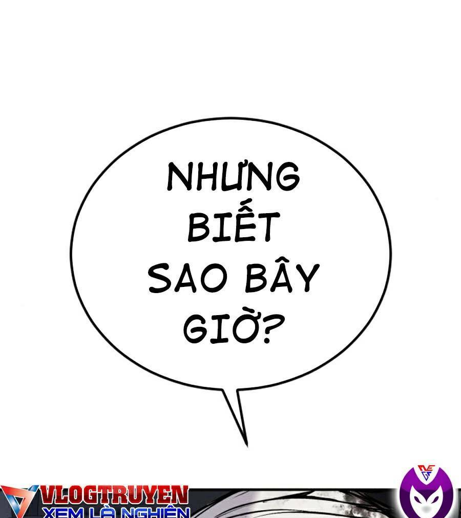 Chương 20.5 - Trang 58
