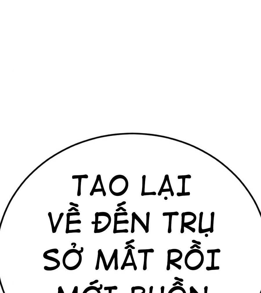 Chương 20.5 - Trang 60