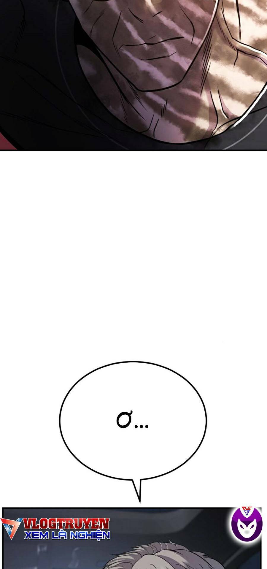 Chương 20.5 - Trang 7