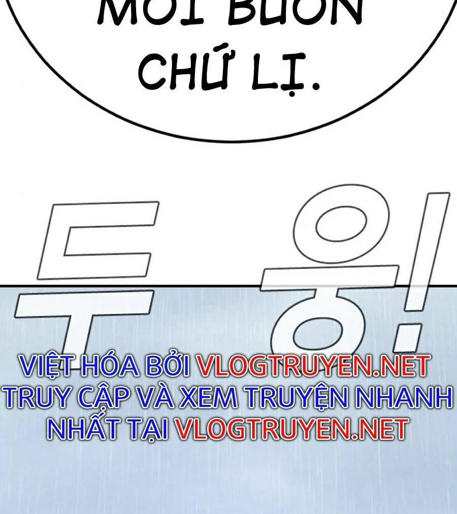 Chương 20.5 - Trang 61