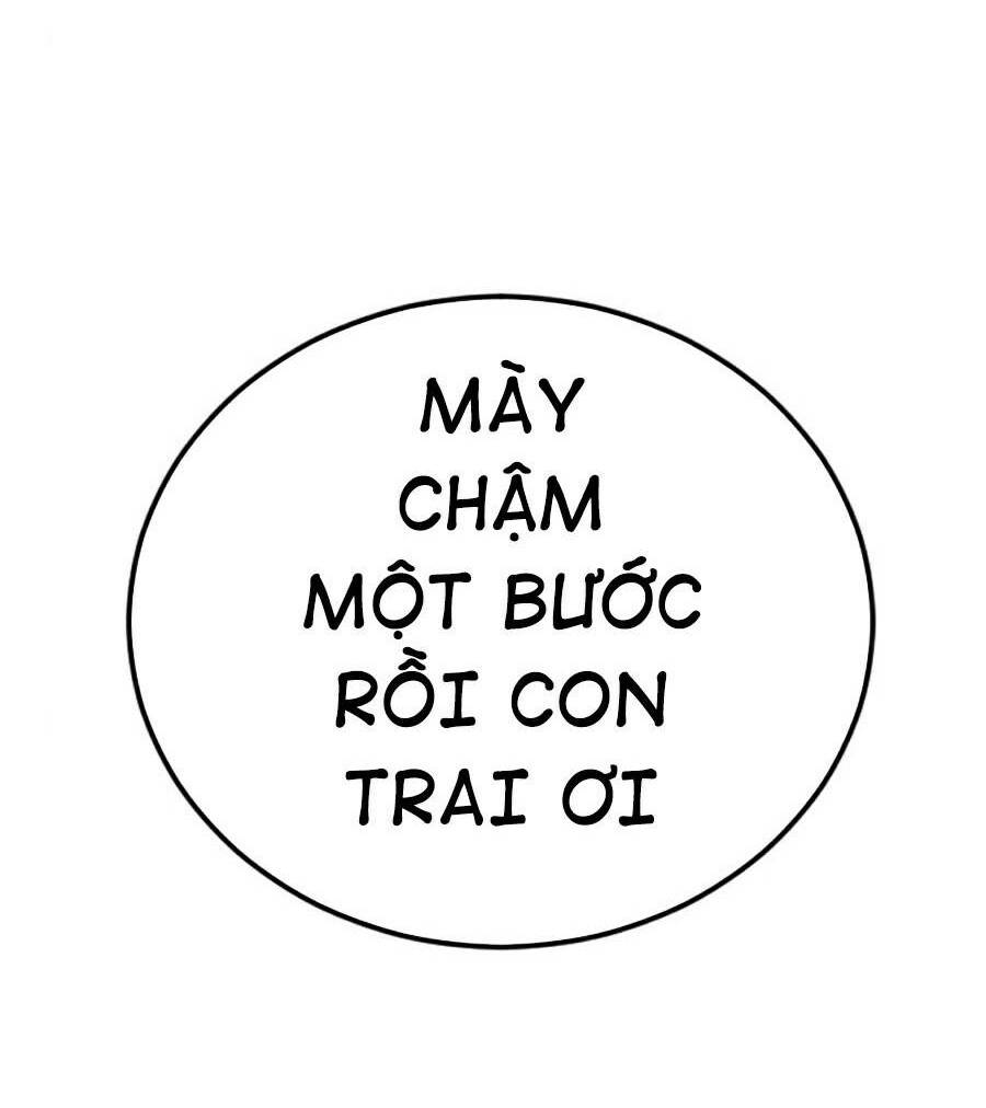 Chương 20.5 - Trang 65