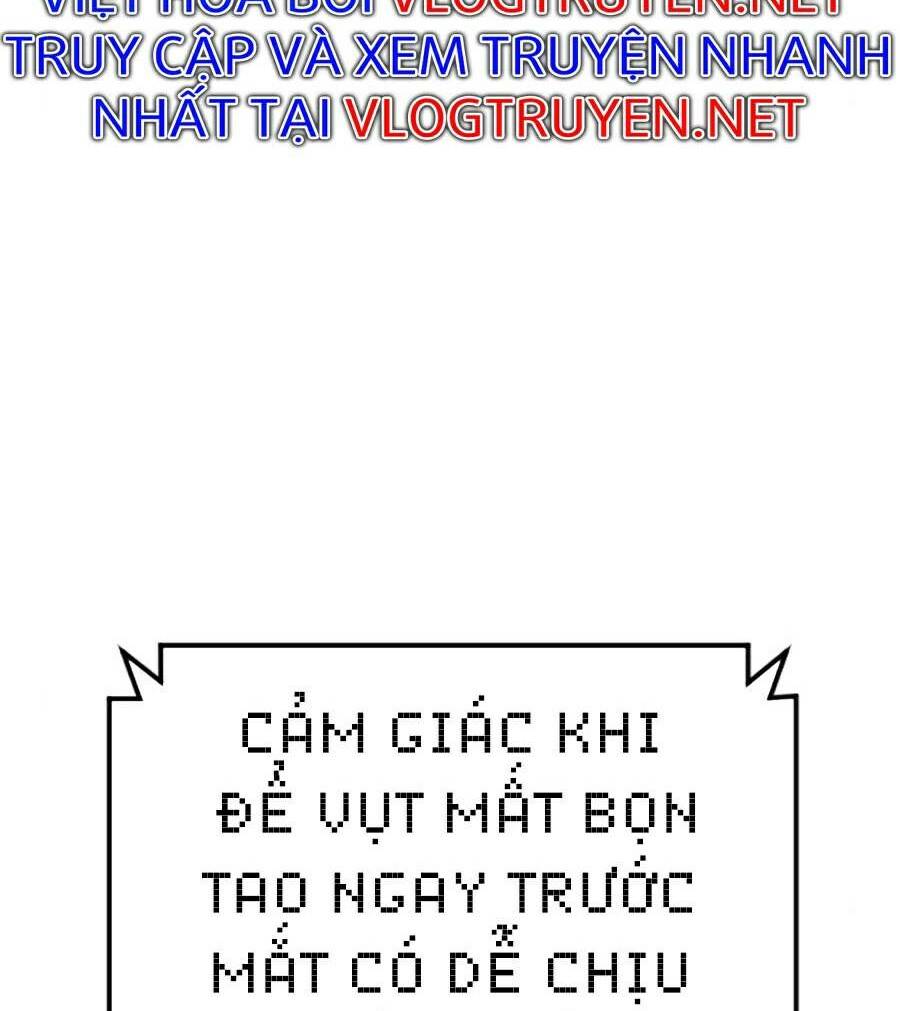 Chương 20.5 - Trang 67