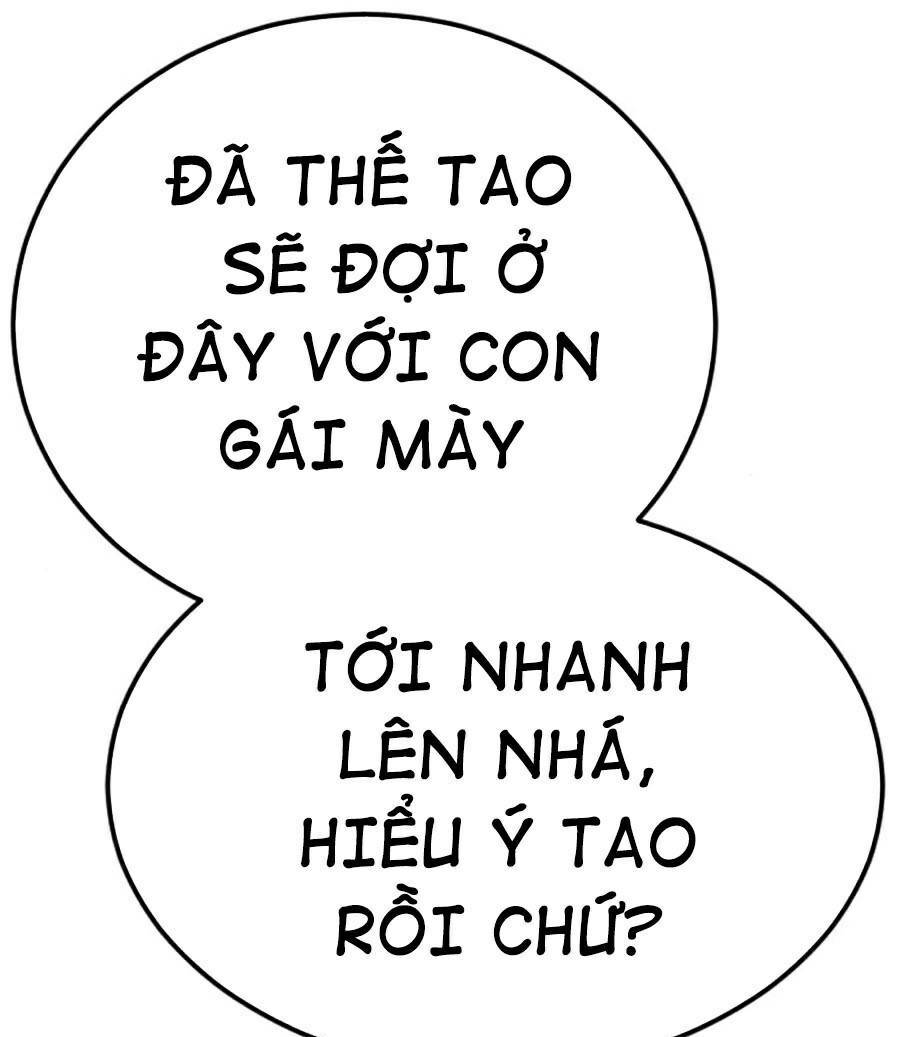 Chương 20.5 - Trang 72