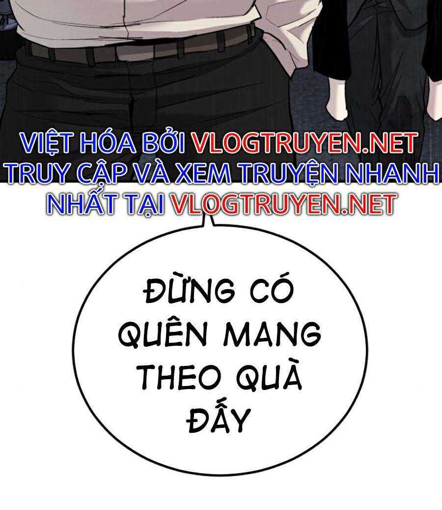 Chương 20.5 - Trang 74