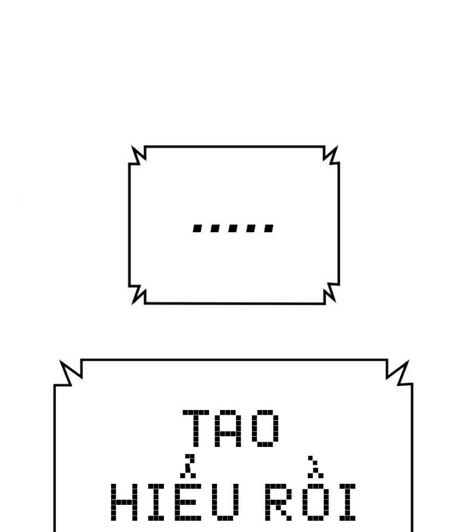 Chương 20.5 - Trang 75