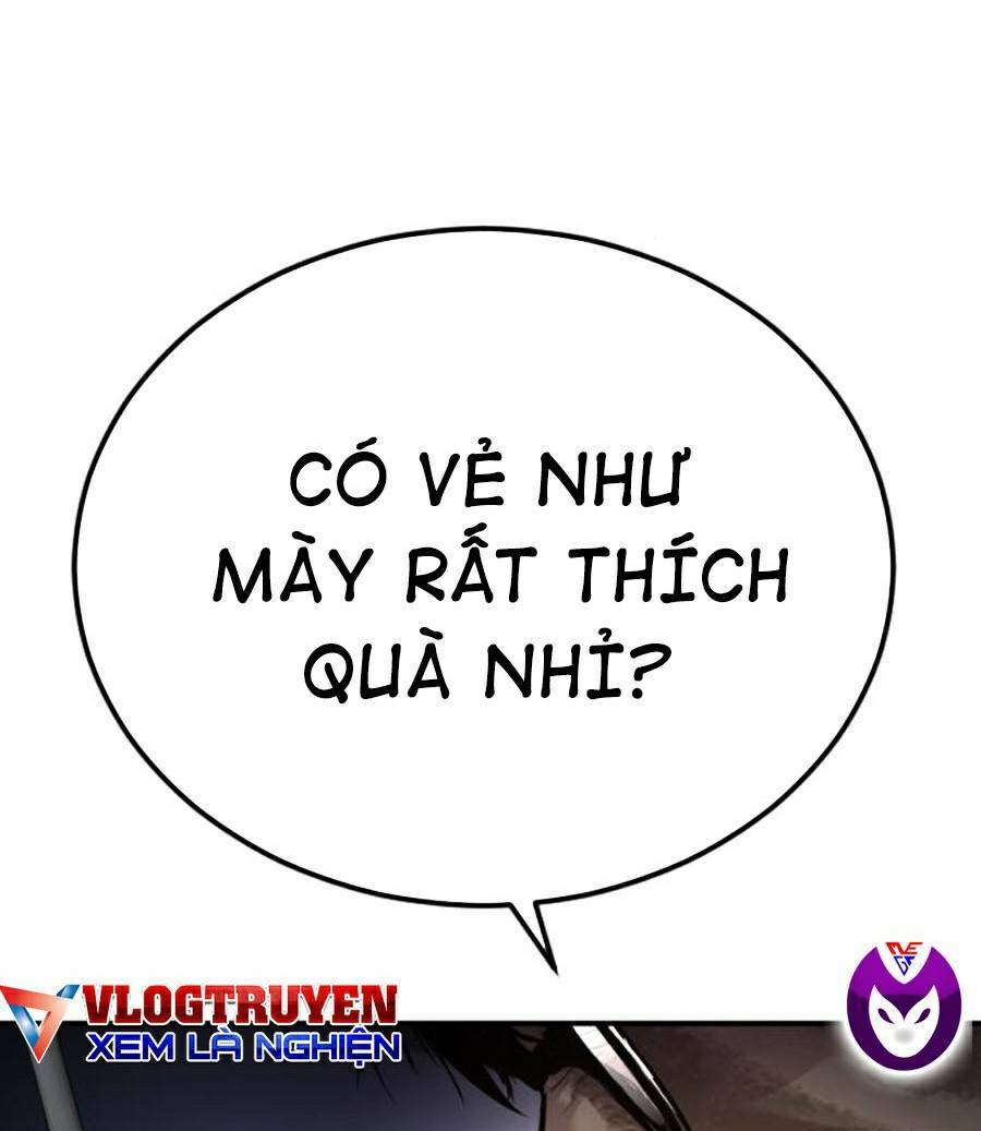 Chương 20.5 - Trang 78