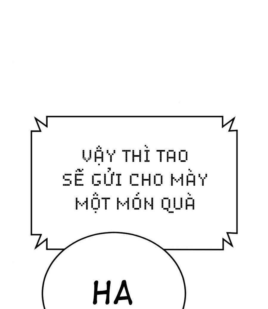 Chương 20.5 - Trang 80