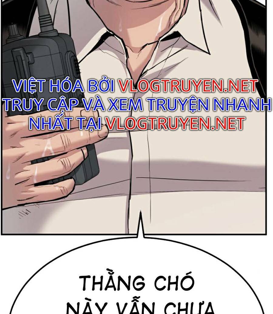 Chương 20.5 - Trang 82