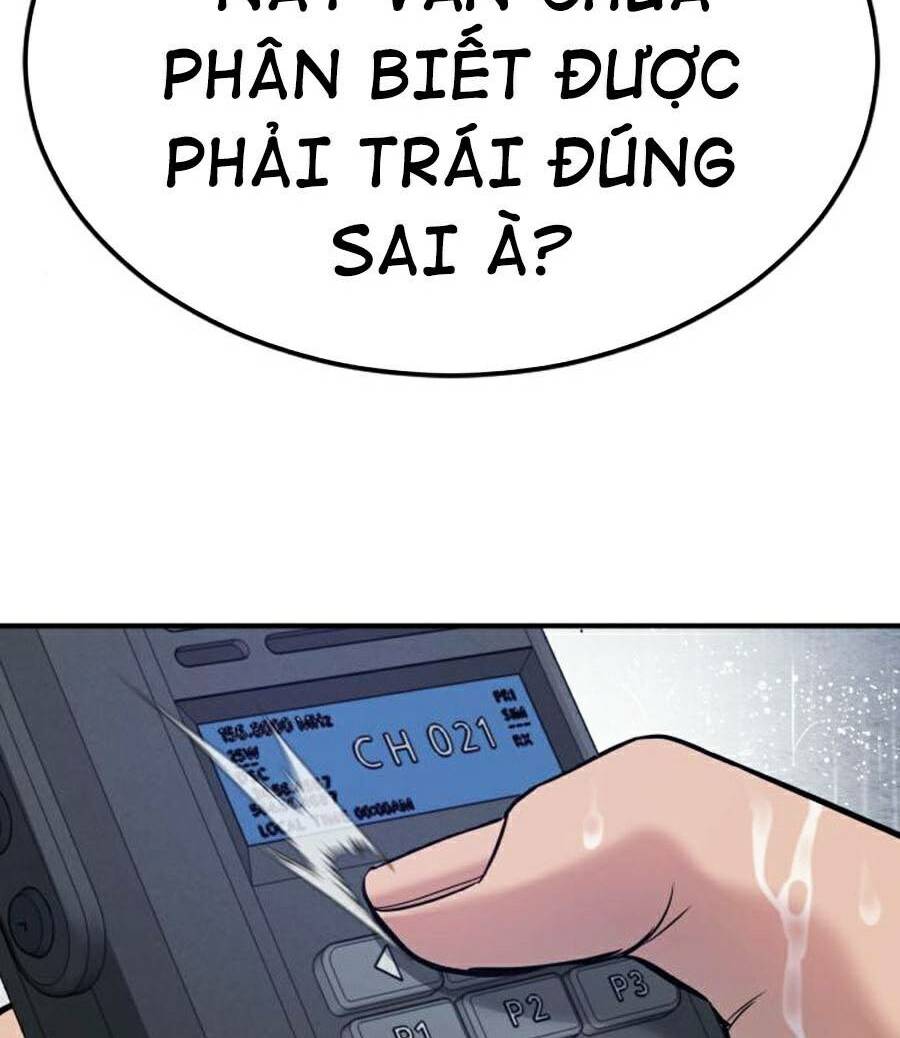 Chương 20.5 - Trang 83