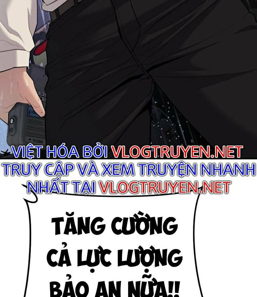 Chương 20.5 - Trang 87