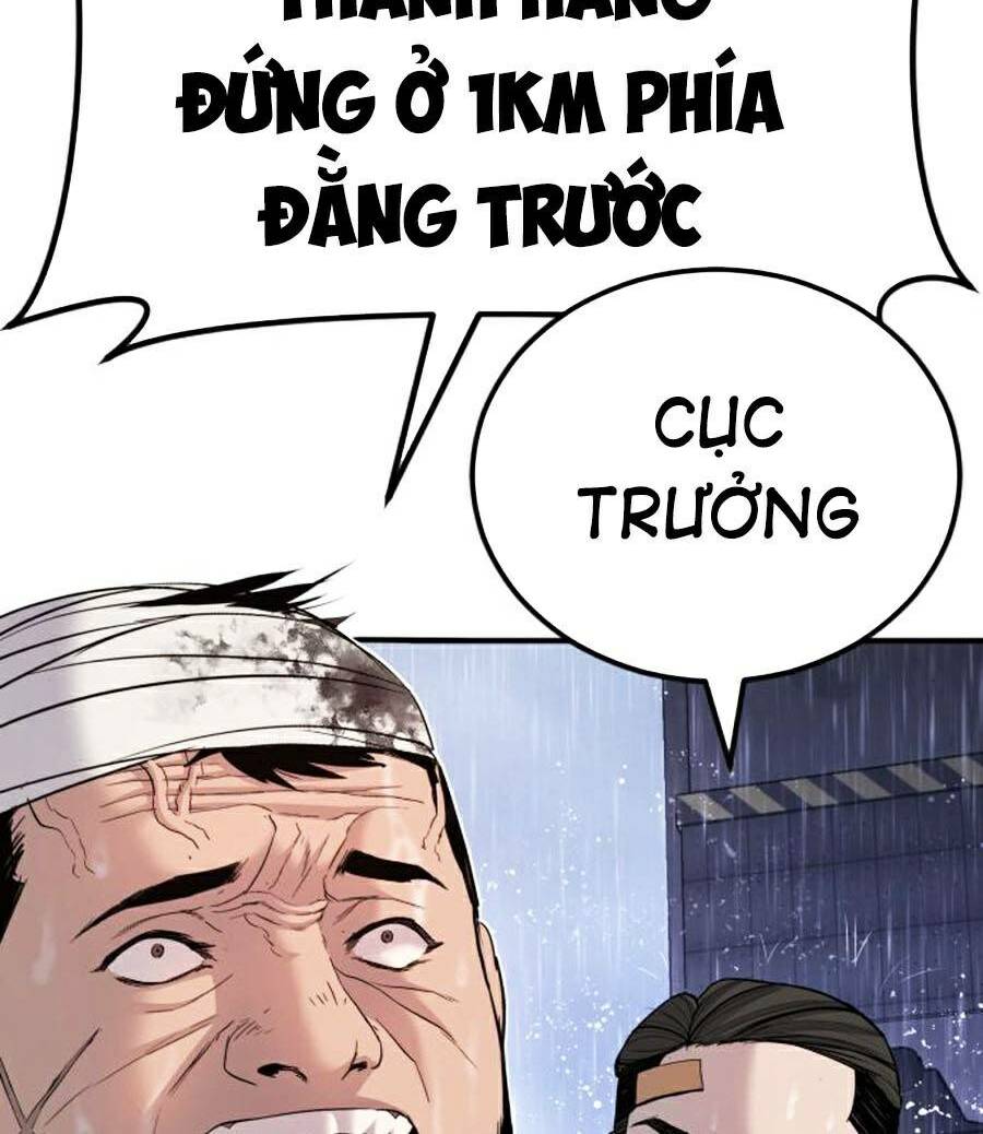 Chương 20.5 - Trang 89