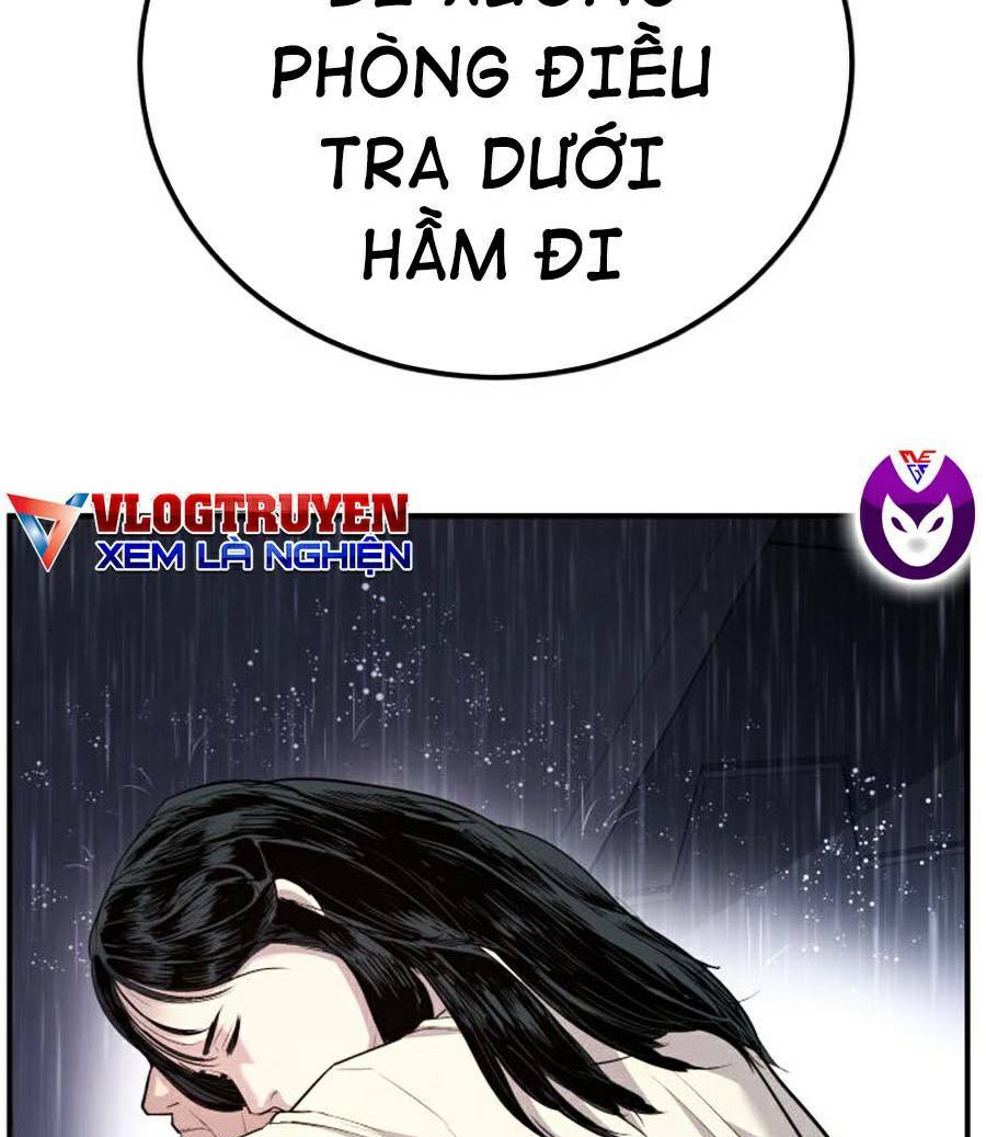 Chương 20.5 - Trang 92
