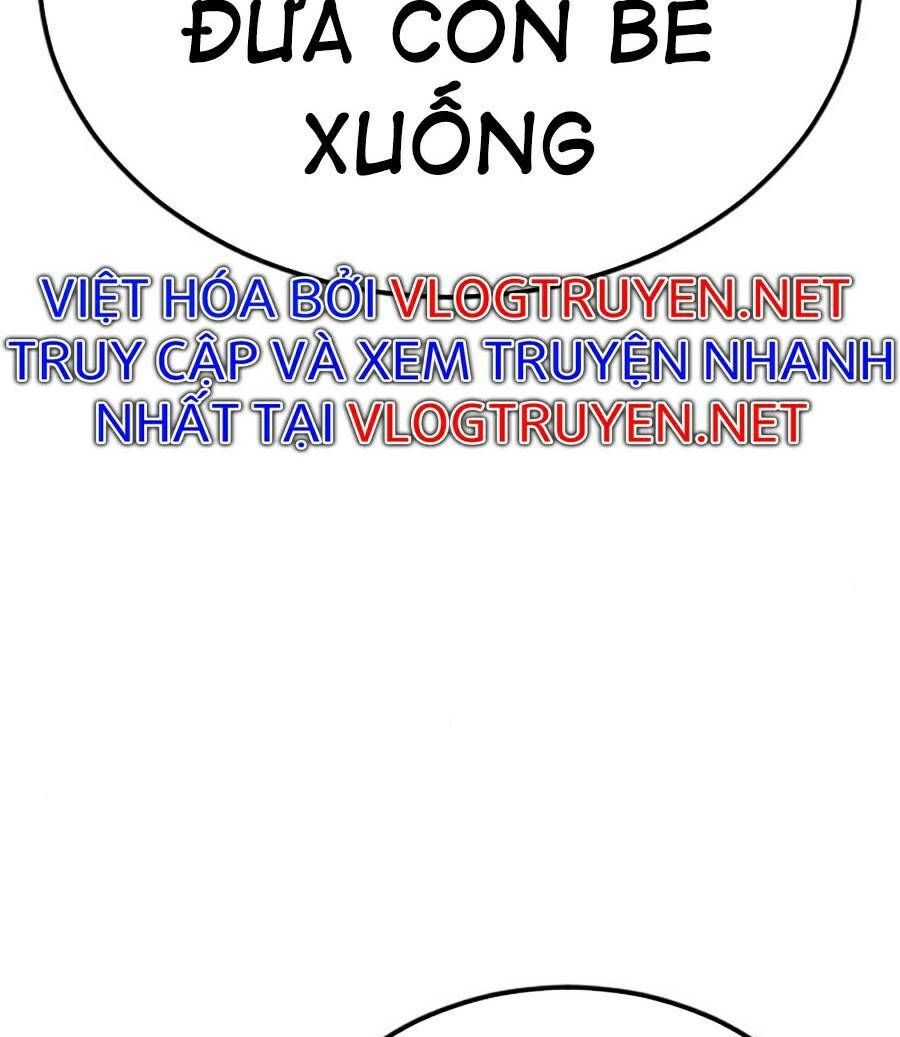 Chương 20.5 - Trang 94