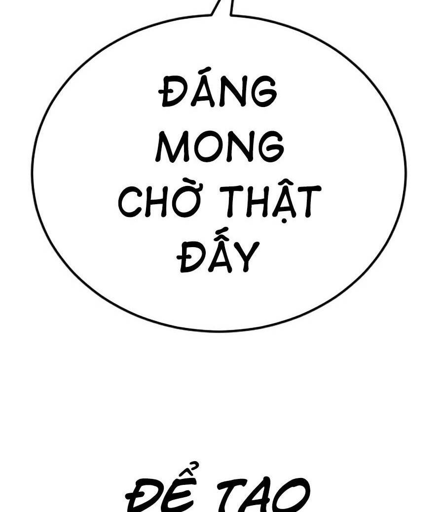 Chương 20.5 - Trang 97