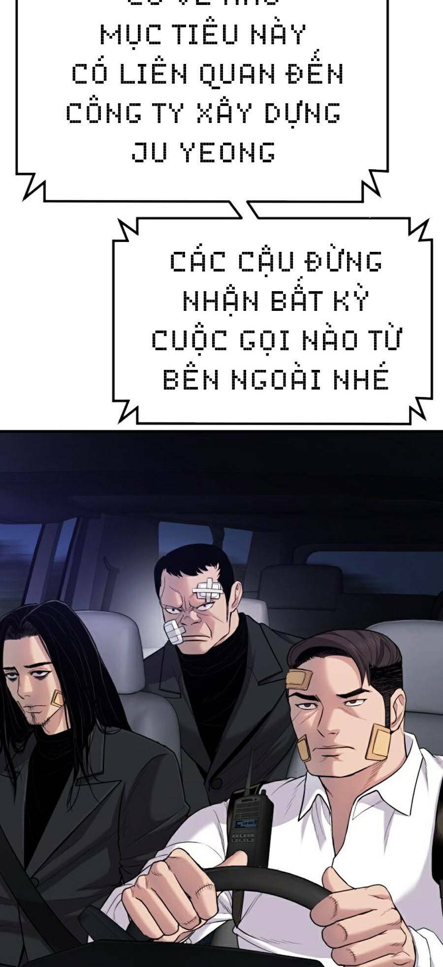 Chương 20 - Trang 11