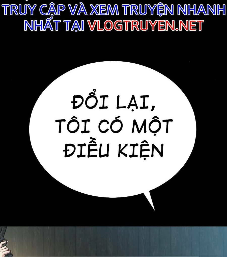 Chương 20 - Trang 101