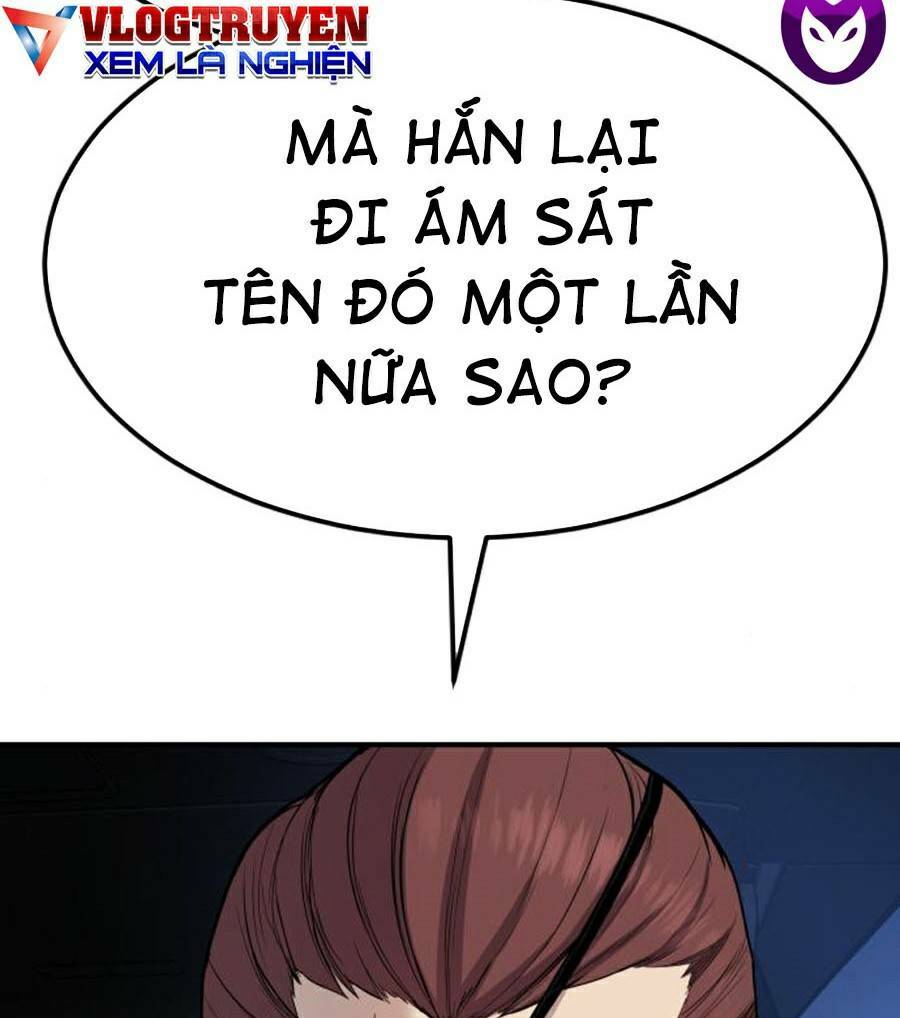 Chương 20 - Trang 105