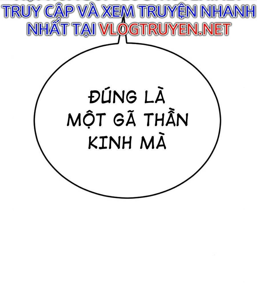 Chương 20 - Trang 107