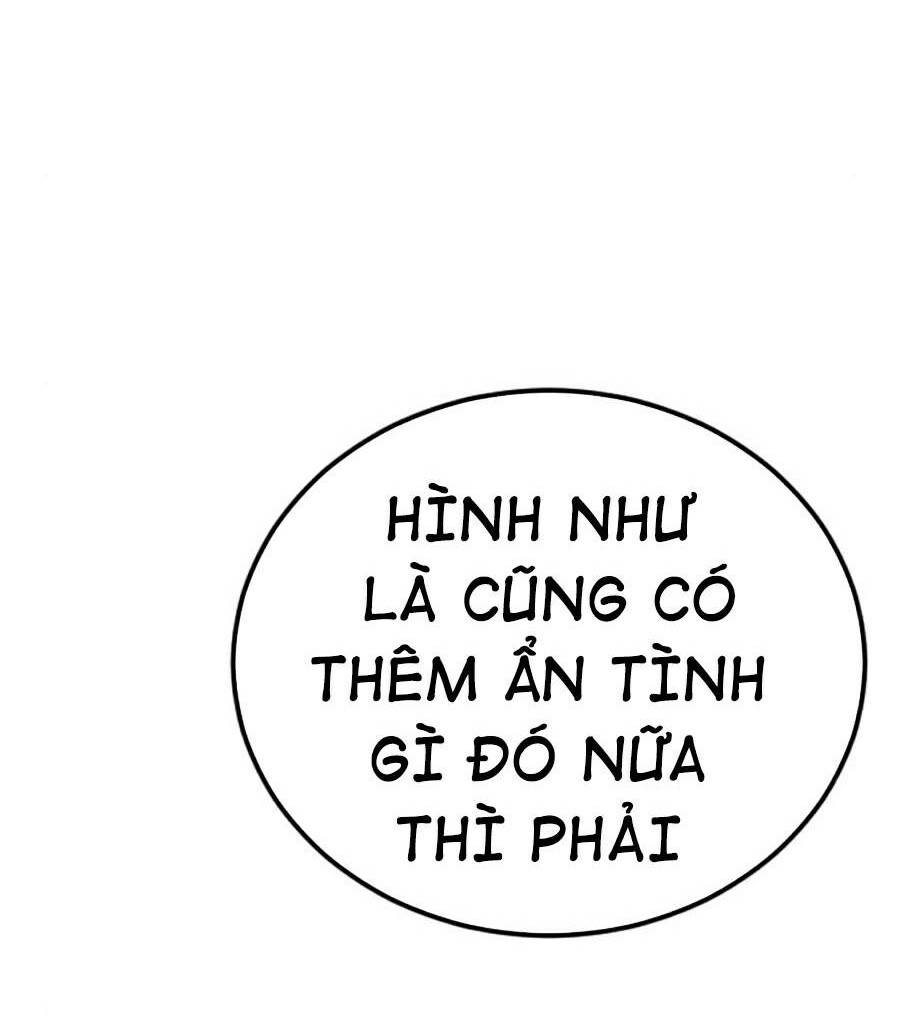 Chương 20 - Trang 108