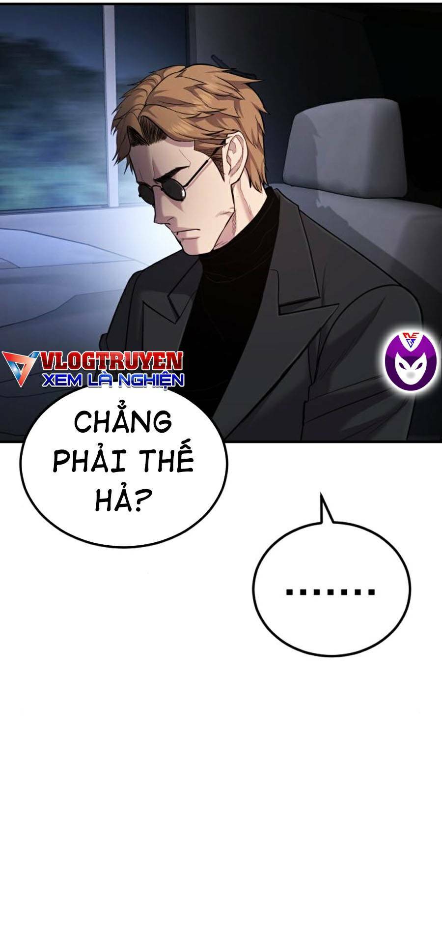 Chương 20 - Trang 109