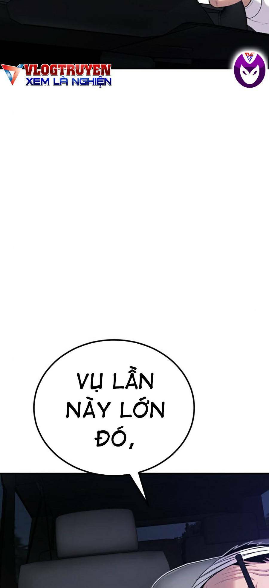 Chương 20 - Trang 12