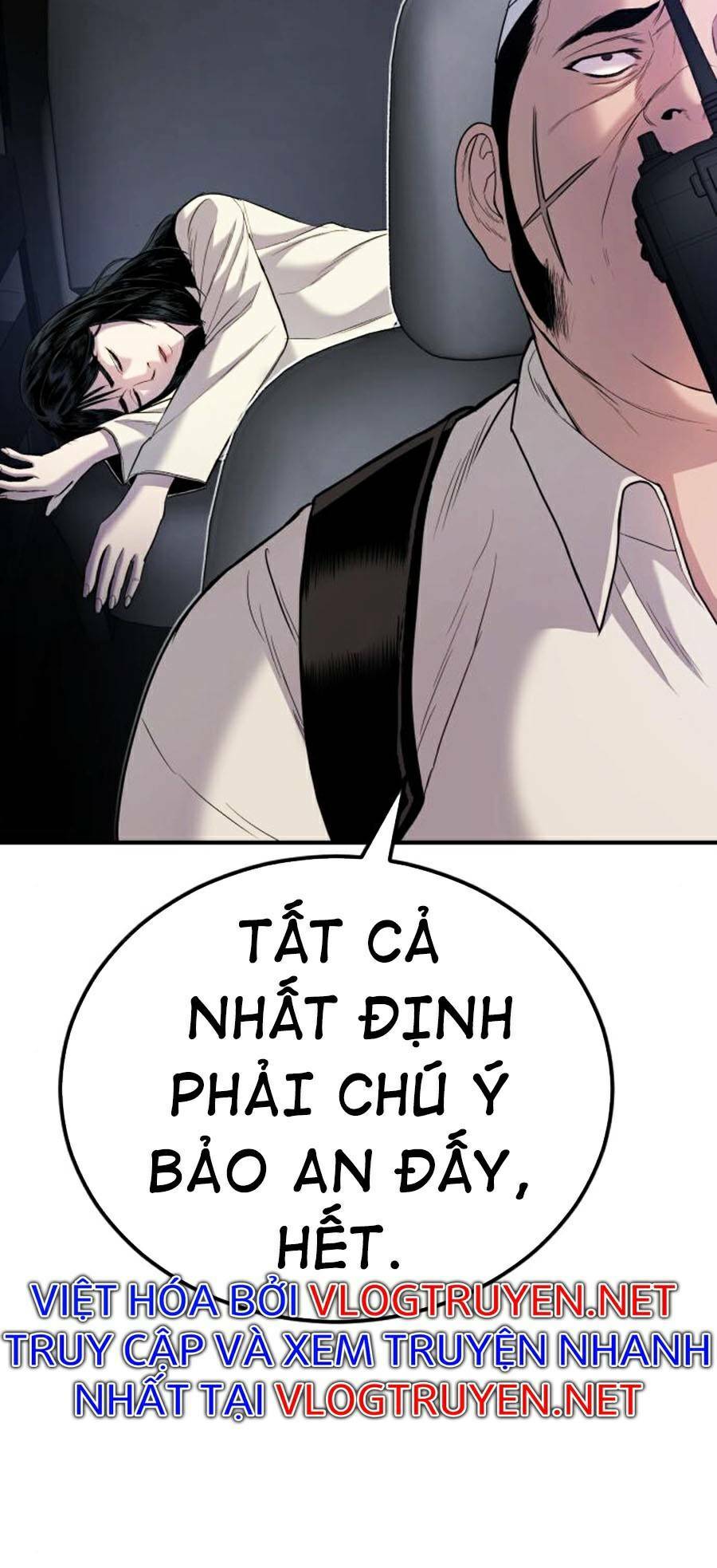 Chương 20 - Trang 13