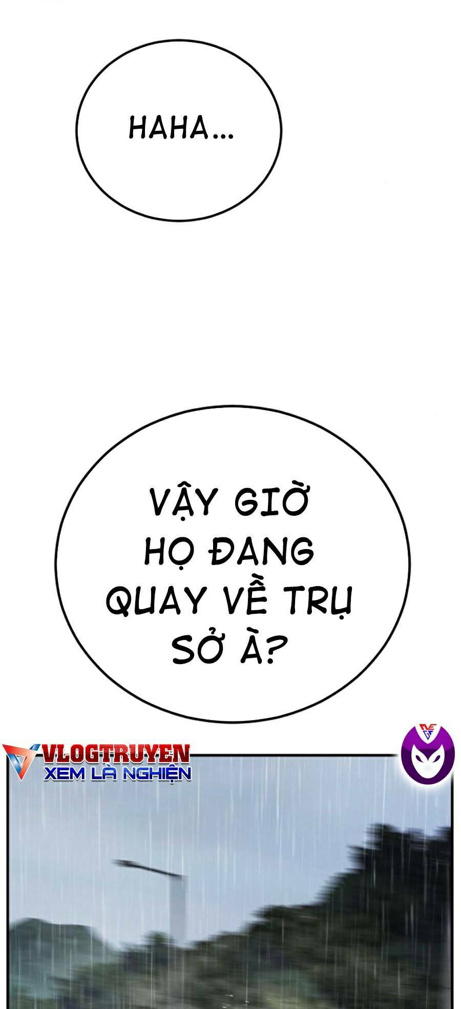 Chương 20 - Trang 17