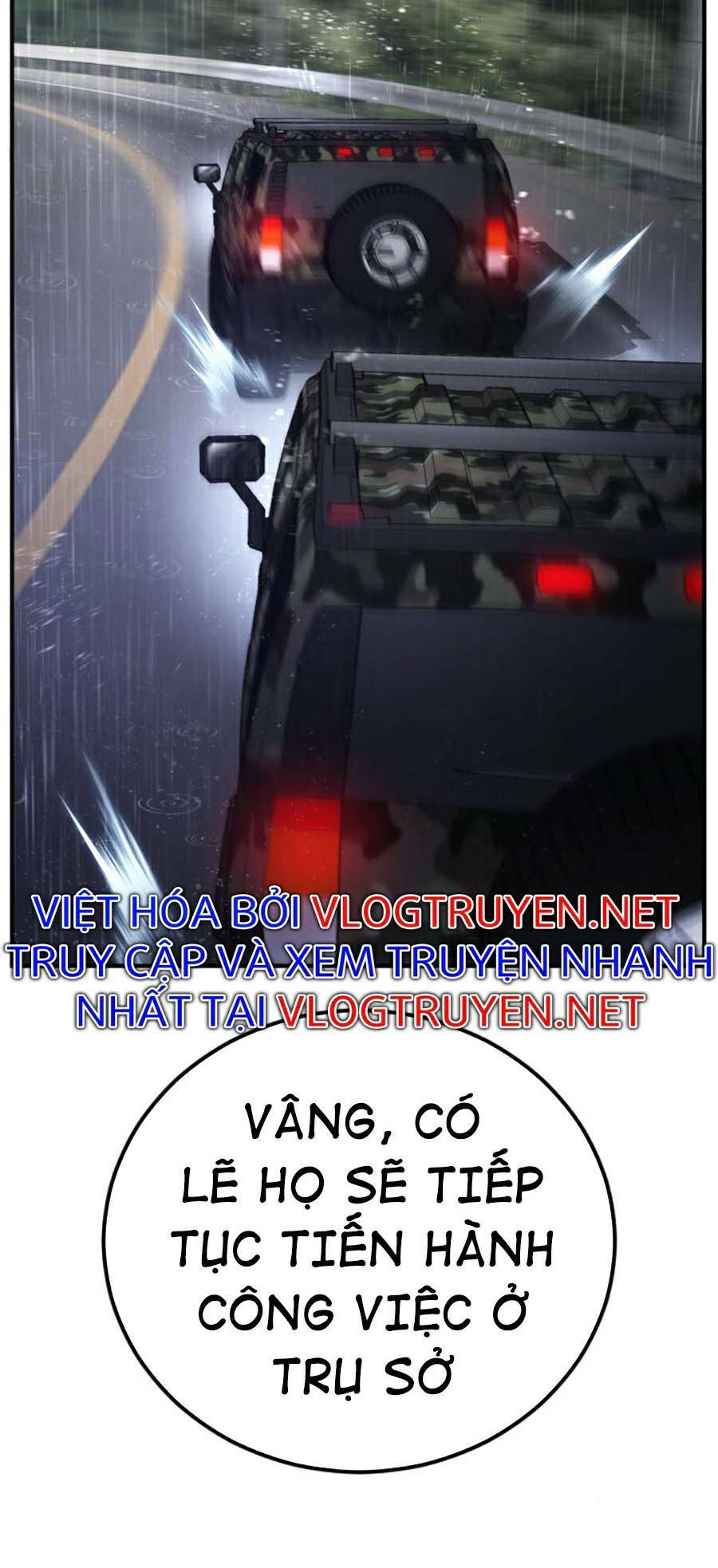 Chương 20 - Trang 18