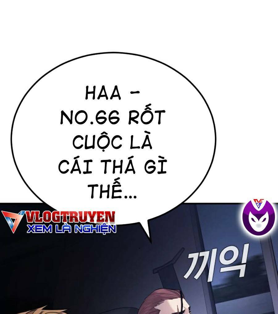 Chương 20 - Trang 19