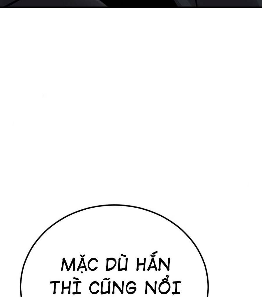 Chương 20 - Trang 21