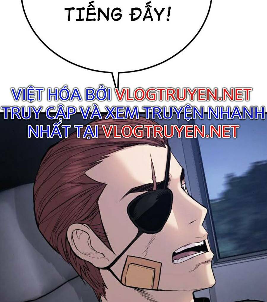 Chương 20 - Trang 22