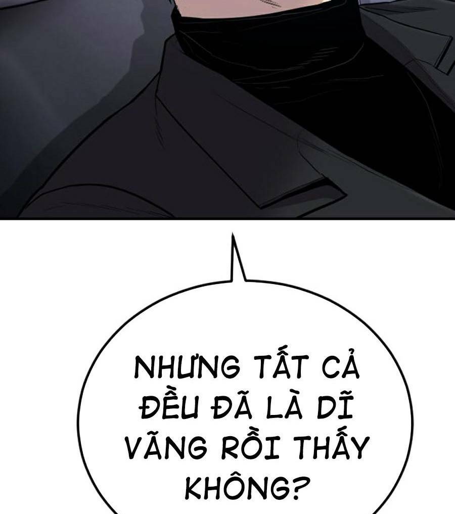 Chương 20 - Trang 23