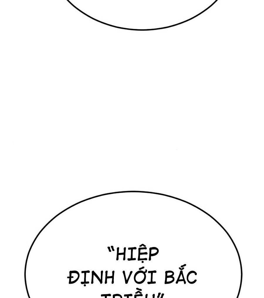 Chương 20 - Trang 24