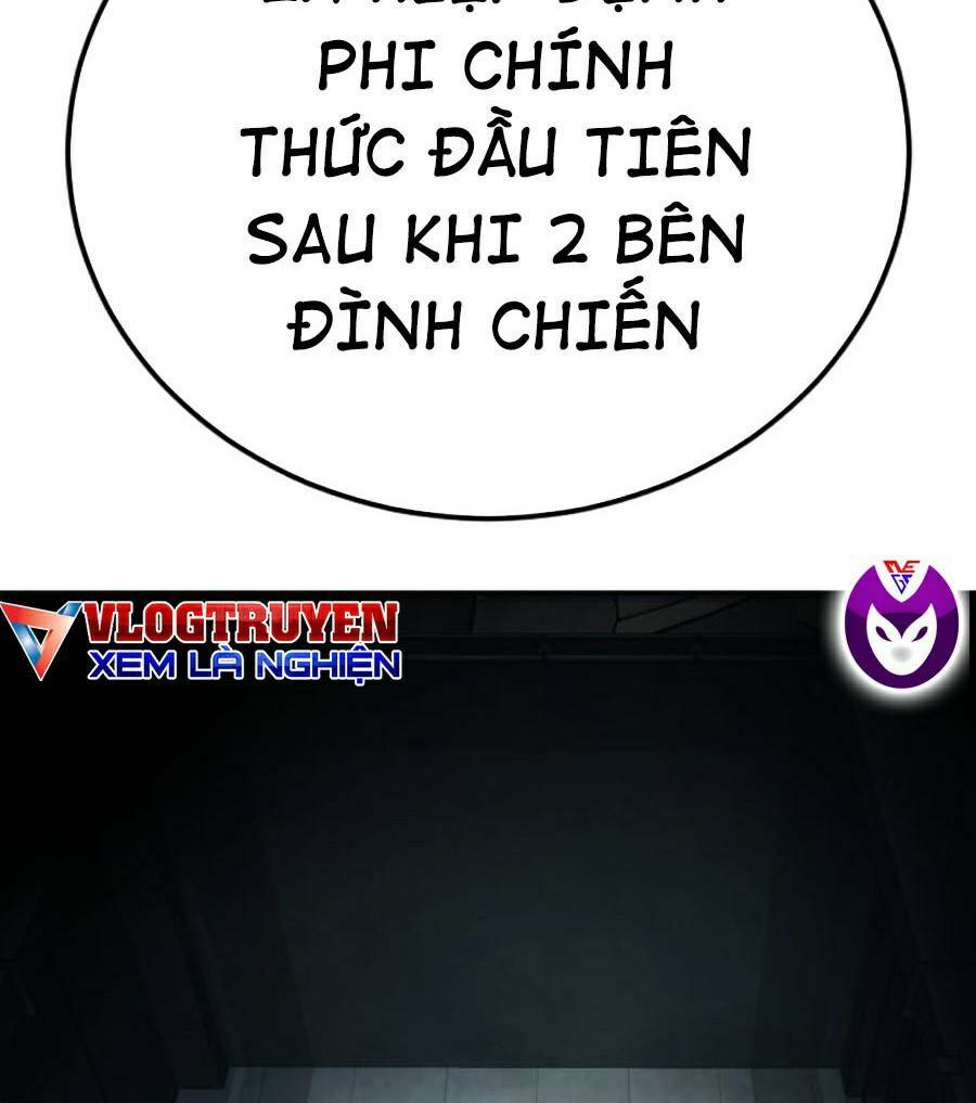 Chương 20 - Trang 27