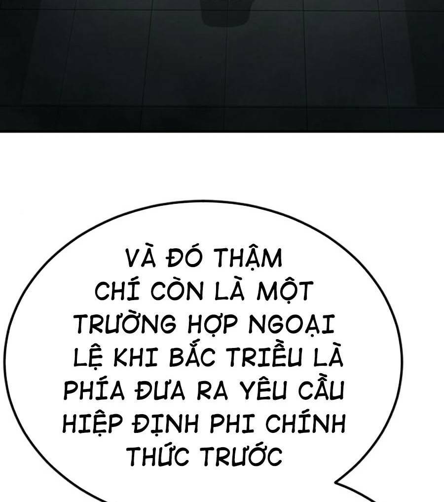 Chương 20 - Trang 29