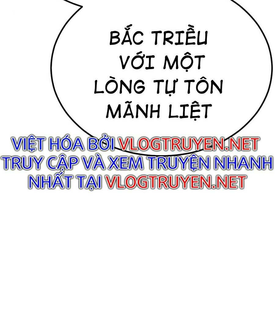 Chương 20 - Trang 30