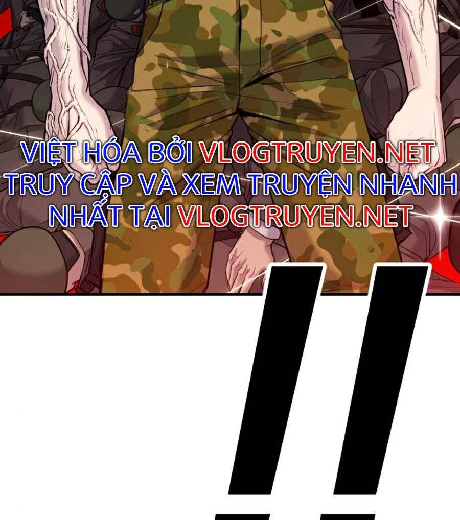 Chương 20 - Trang 36