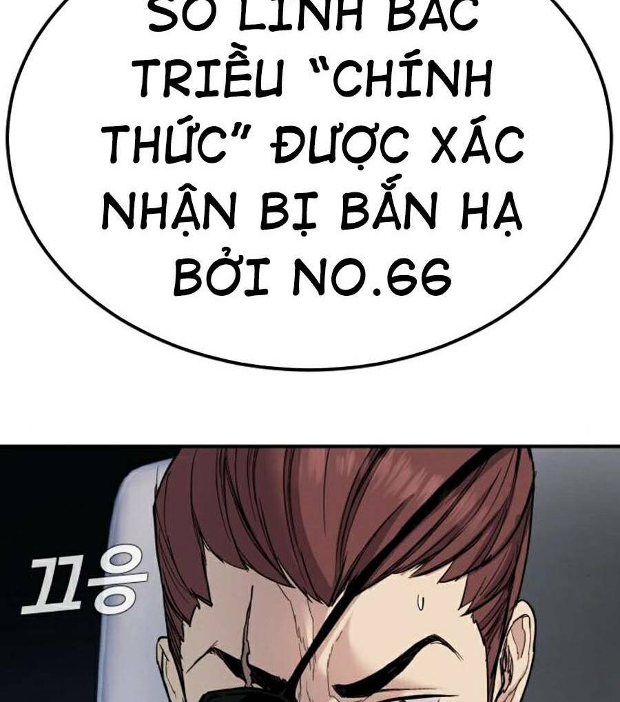Chương 20 - Trang 38
