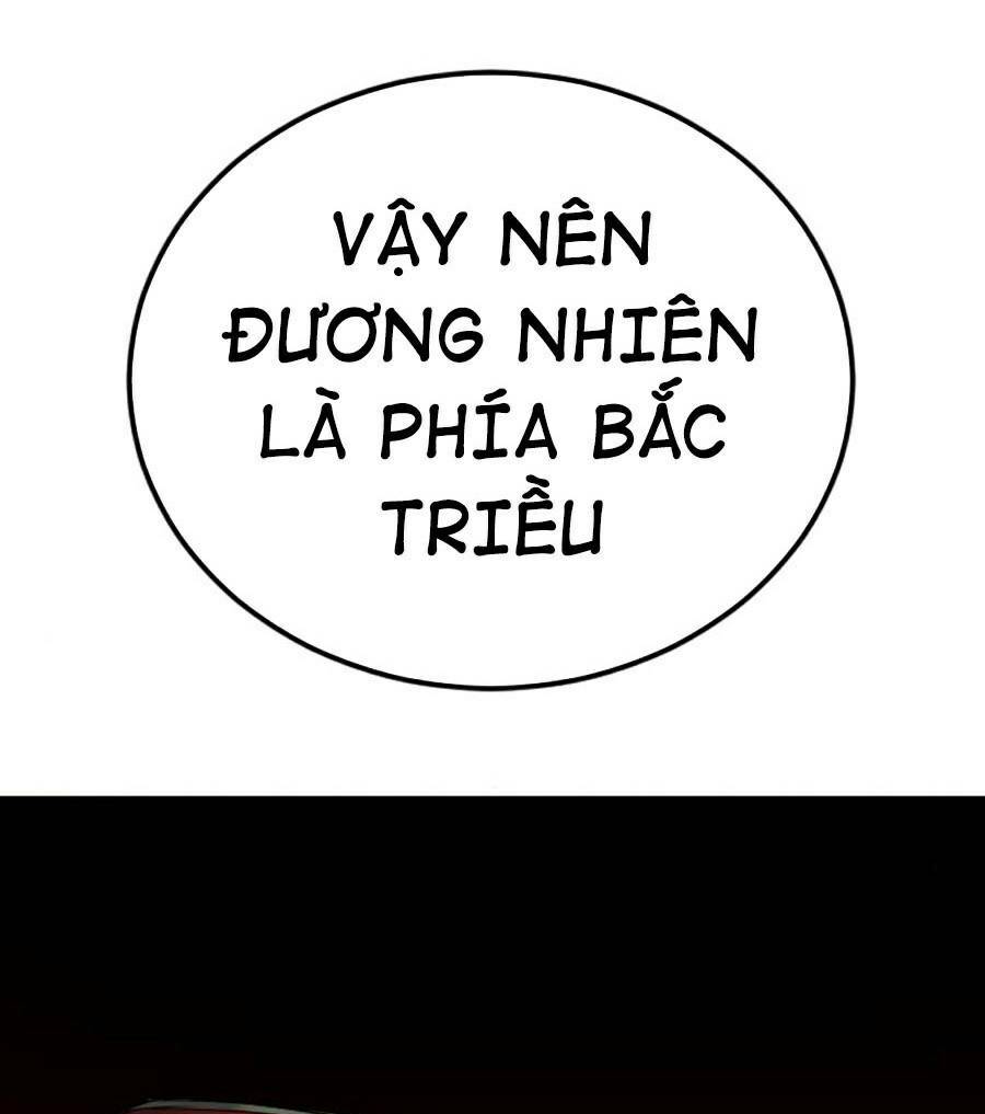 Chương 20 - Trang 41