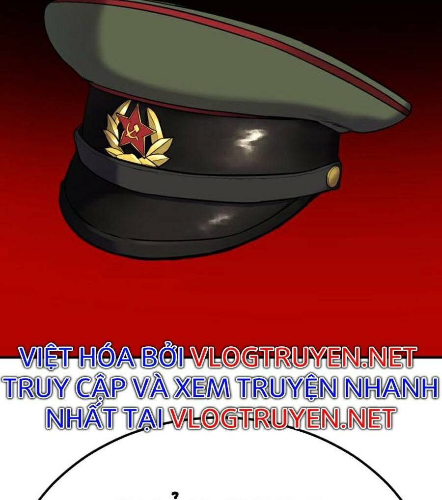 Chương 20 - Trang 42