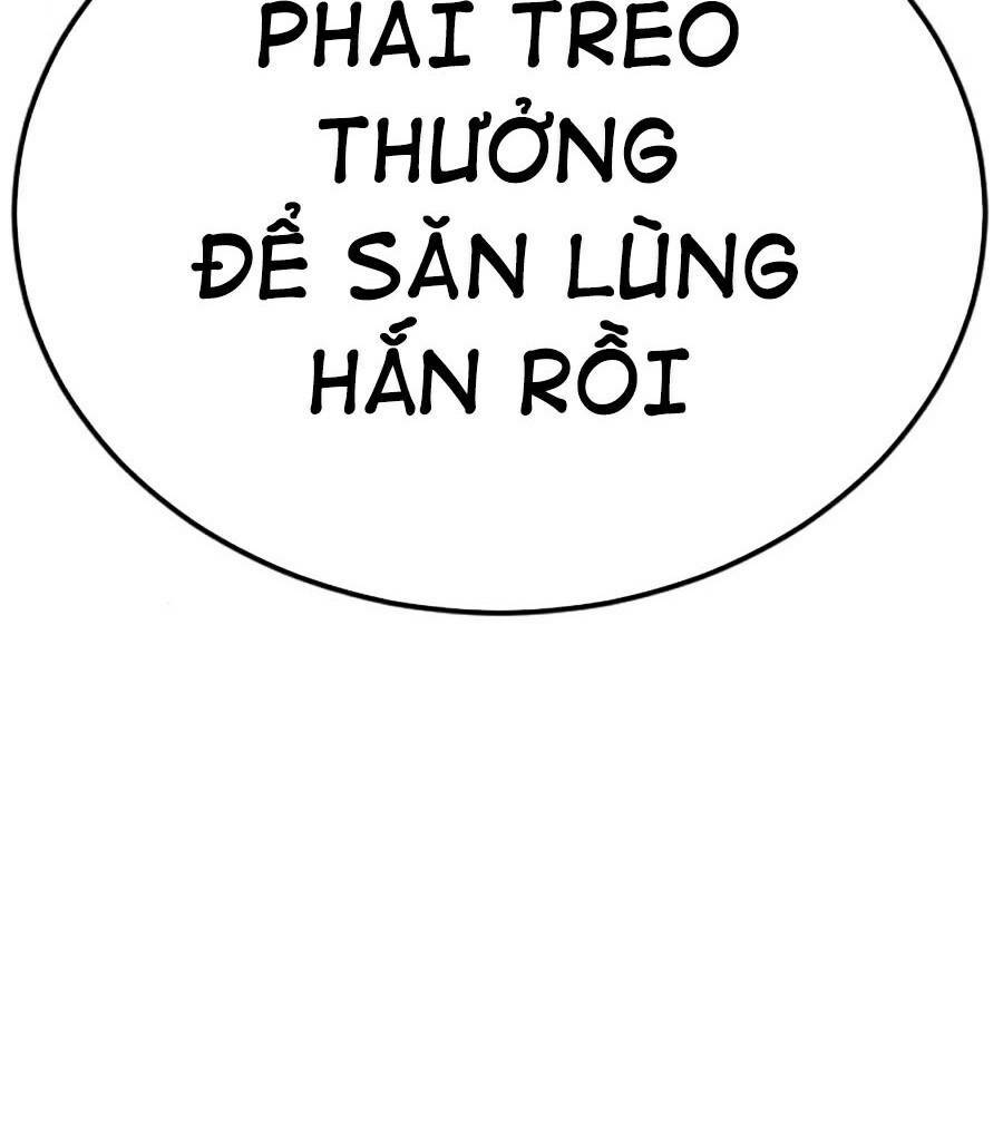 Chương 20 - Trang 43