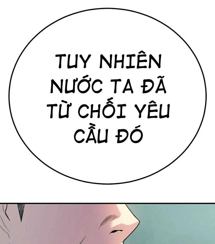 Chương 20 - Trang 44