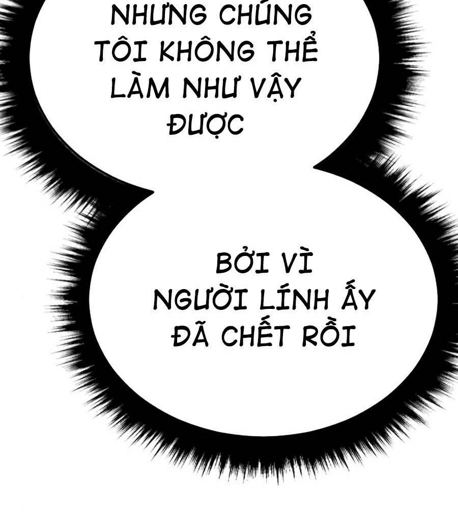 Chương 20 - Trang 46