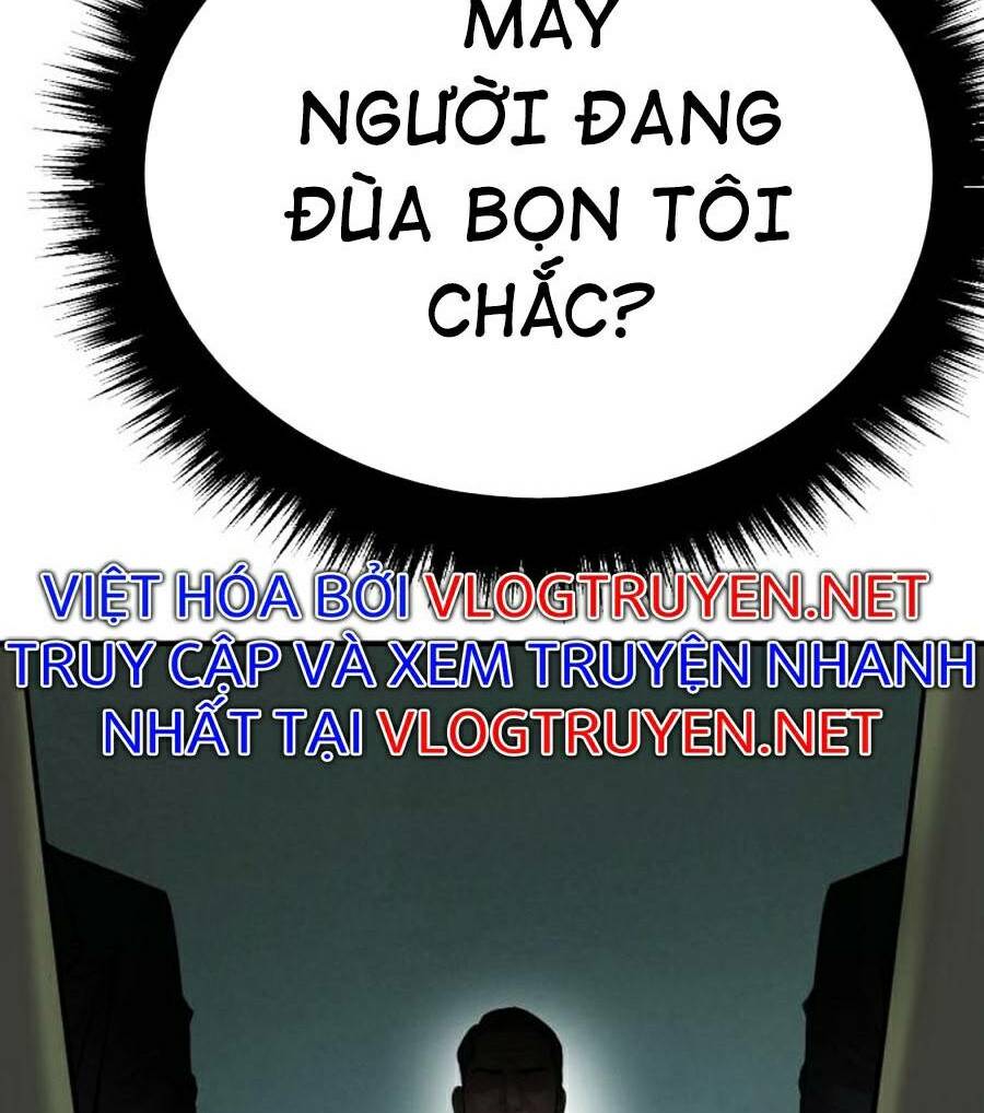 Chương 20 - Trang 48