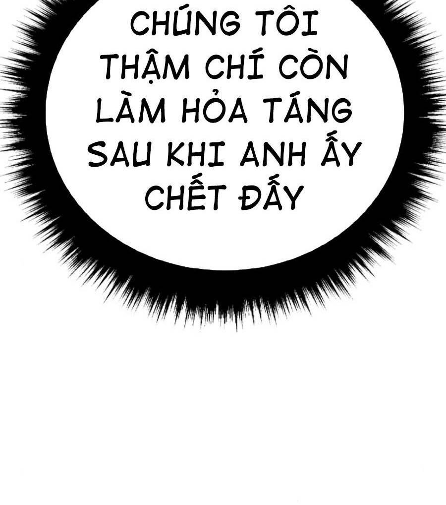 Chương 20 - Trang 50