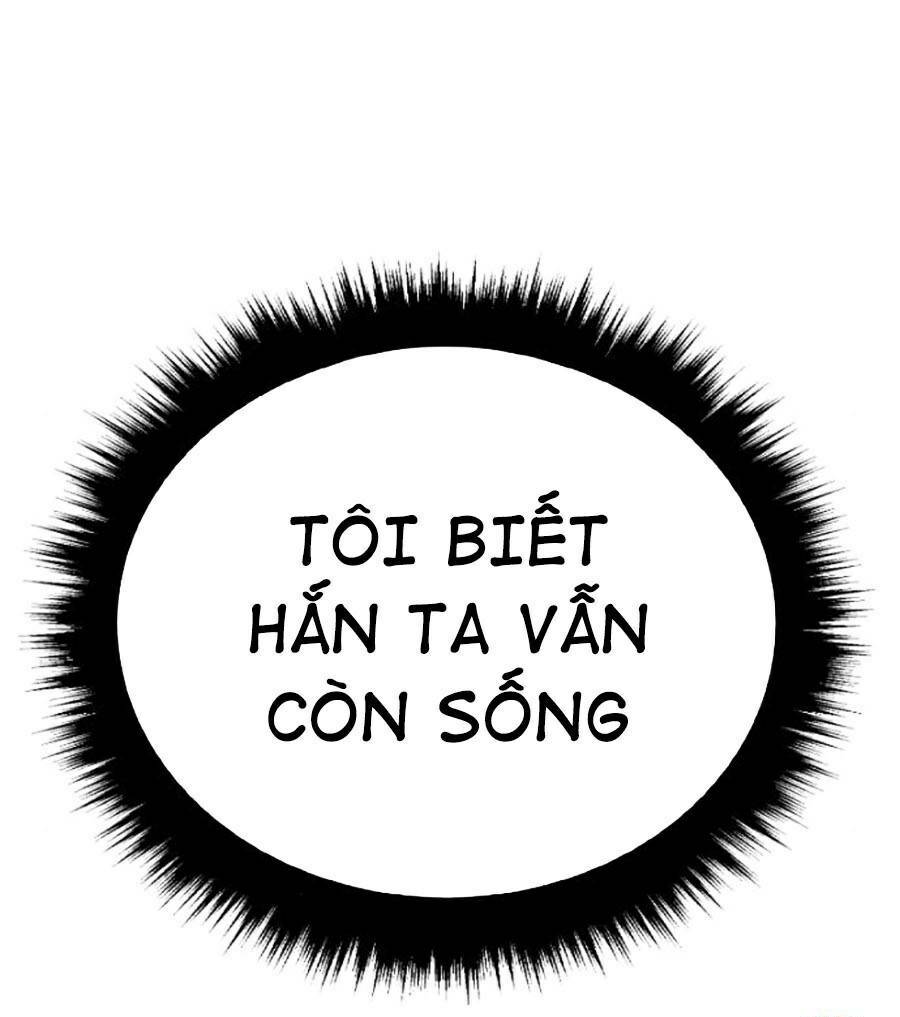 Chương 20 - Trang 51