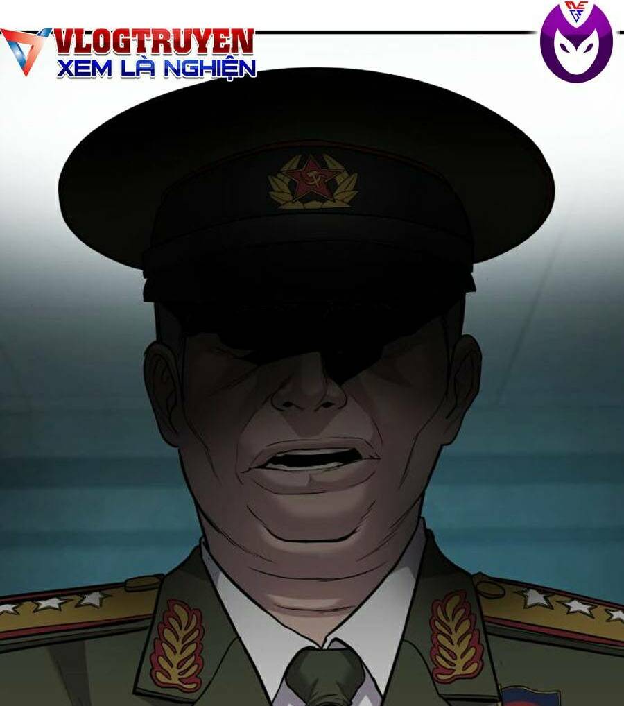 Chương 20 - Trang 52